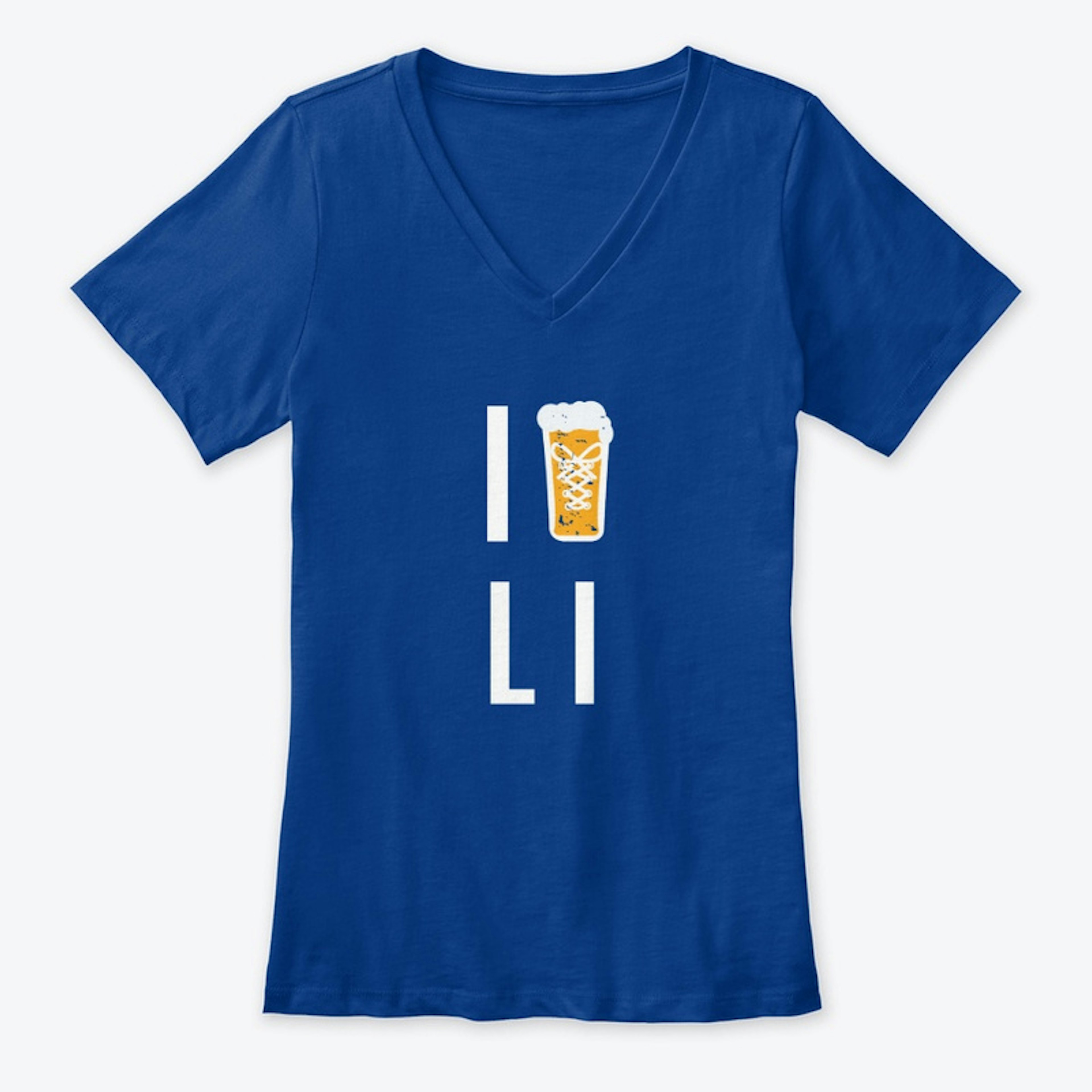 LI Beer